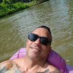 Ian Sargent - @ian.sgt - Instagram
