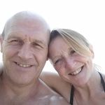 Ian Sargent - @ian.sargent.52 - Instagram