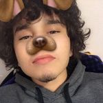 Ian Sargent - @ian.sargent.9022 - Instagram