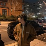 Ian Sargent - @1ansargent - Instagram