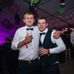 Ian Sargent - Facebook
