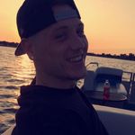 Ian Sargent - @khvalley19 - Instagram