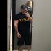 Ian Sargent - Facebook
