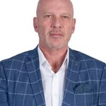 Ian Sargent - @ian_sargent - Instagram