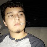 Ian Sargent - @ian_sargent23 - Instagram
