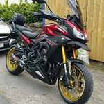 Ian Sargent - @ian.sargent - Instagram