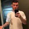 Ian Sargent - @ian_sargent_ - TikTok