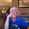 Ian Sargent - @iansargent8 - TikTok