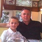 Ian Sargent - @sarge1959 - Instagram