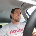 Ian Sargent - @iansargent777 - Instagram