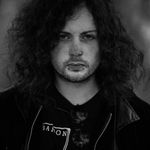 Ian Sargent - @sarg_sargerness - Instagram