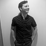 Ian Sargent - @sargent_ian - Instagram