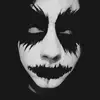 Ian Sargent - @iansargent666 - TikTok