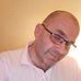 Ian Sargent - Facebook