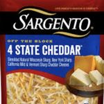 Ian Sargent - @sargentocheese02 - Instagram
