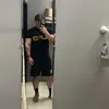 Ian Sargent - @iansargent0 - TikTok