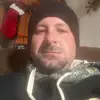 Tbuck - @briansargent82 - TikTok