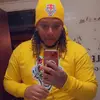 Torian Sargent - @toriansargent - TikTok