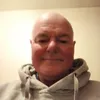 Ian Chester - @ianchester1 - TikTok
