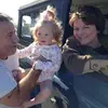 Ian Chester - @ian.chester4 - TikTok