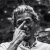 Ian Schechter - Facebook