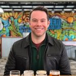 Ian Schechter - @ianshekta - Instagram