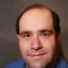 Ian Schechter - Facebook