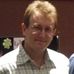 Ian Schechter - Facebook