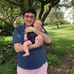 Ian Schechter - Facebook