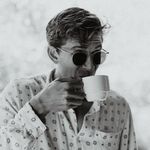 Ian Castro Schechter - @ianschechter - Instagram