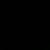 ian_01 - @ian_schell - TikTok