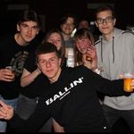 Ian - @ian.schellekens - Instagram