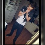 Ian Michael Schell - @ianschell98 - Instagram