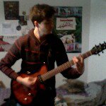 Ian Schell - @sirturtleface - Instagram
