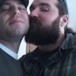 Ian Schell - @schell.ian - Instagram
