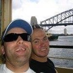 Ian Schell - @schell.i - Instagram