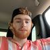 Ian Schell - Facebook