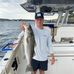 Ian Schell - Facebook