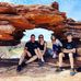 Ian Schell - Facebook