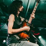 Ian Schell - @ianschell - Instagram