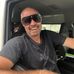 Ian Schell - Facebook