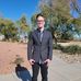 Ian Scheller - Facebook