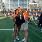 Ian Schellhorn - @ianschellhorn - Instagram