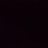 ianschell135 - @ianschell135 - TikTok