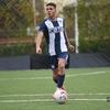ianschell759 - @ianschell759 - TikTok