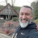 Ian Schlesinger - @ianschlesinger - Instagram