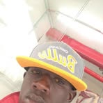 Adrian Skilly - Facebook