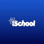 Ian School - Facebook