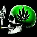 Iano Skilly - Facebook