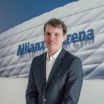 Allianz Generalvertretung Martin Schubert - @allianz.martinschubert - Instagram